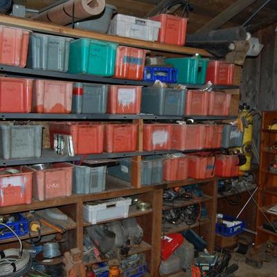 Sale Photo Thumbnail #228