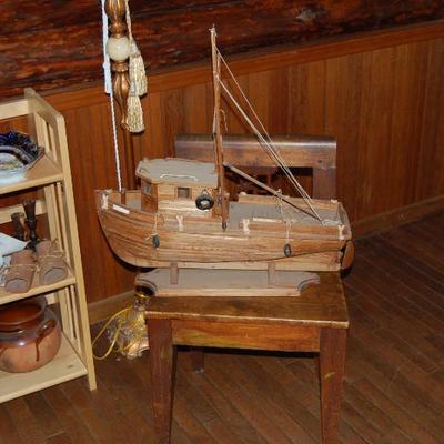 Sale Photo Thumbnail #169