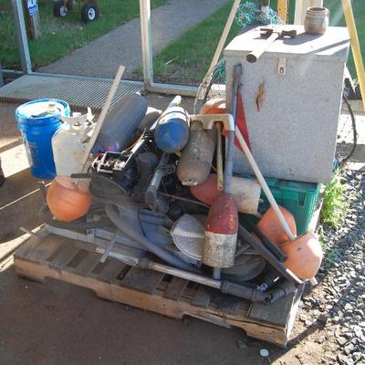 Sale Photo Thumbnail #276