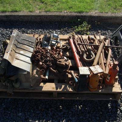 Sale Photo Thumbnail #280