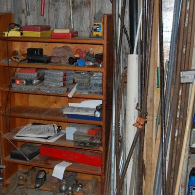 Sale Photo Thumbnail #229