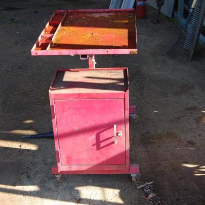 Sale Photo Thumbnail #251