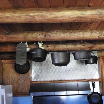 Sale Photo Thumbnail #24