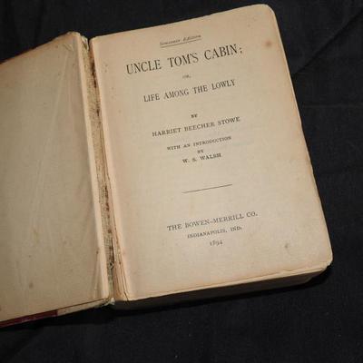 Sale Photo Thumbnail #30