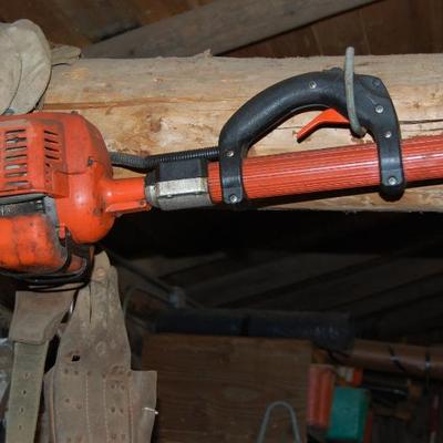 Sale Photo Thumbnail #218