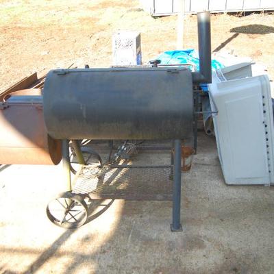 Sale Photo Thumbnail #247