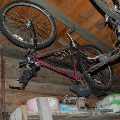 Sale Photo Thumbnail #204