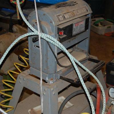 Sale Photo Thumbnail #219