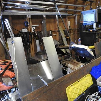 Sale Photo Thumbnail #21