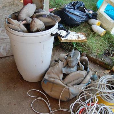 Sale Photo Thumbnail #127