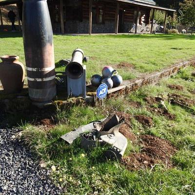 Sale Photo Thumbnail #85