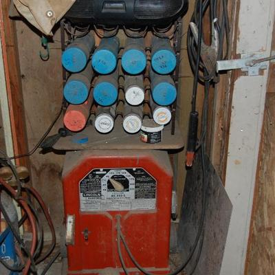 Sale Photo Thumbnail #231