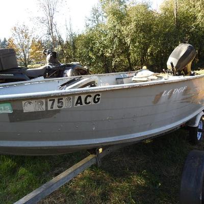 Sale Photo Thumbnail #99