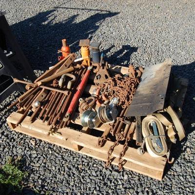 Sale Photo Thumbnail #278