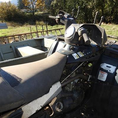 Sale Photo Thumbnail #101