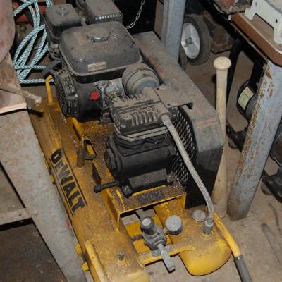 Sale Photo Thumbnail #220