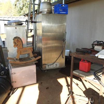 Sale Photo Thumbnail #78