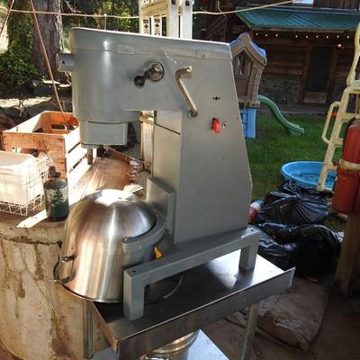 Sale Photo Thumbnail #74