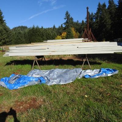 Sale Photo Thumbnail #107