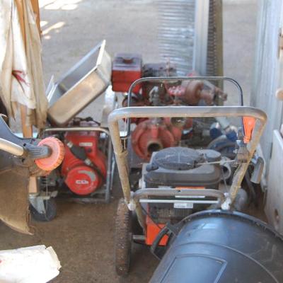 Sale Photo Thumbnail #257