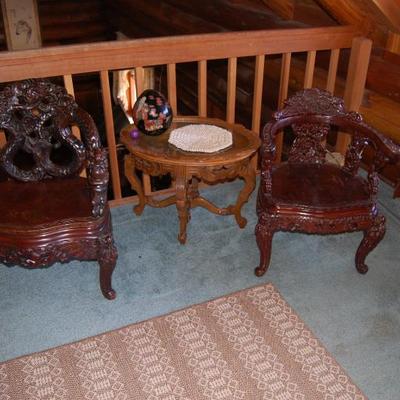 Sale Photo Thumbnail #159