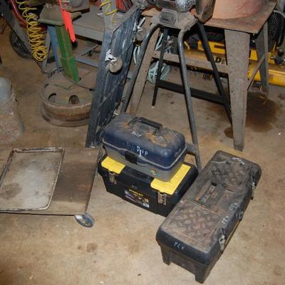 Sale Photo Thumbnail #224