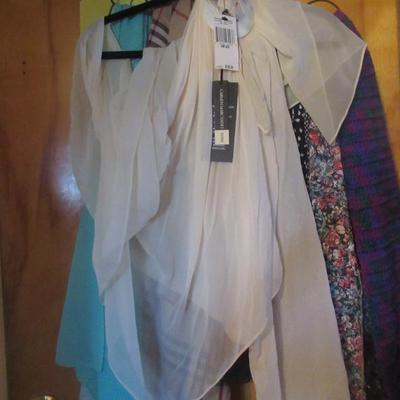 Sale Photo Thumbnail #165