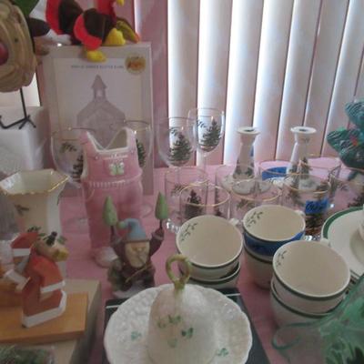 Sale Photo Thumbnail #67