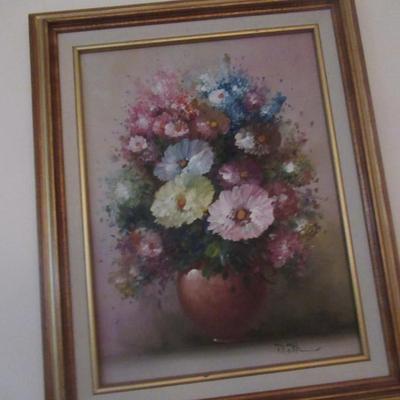 Sale Photo Thumbnail #72