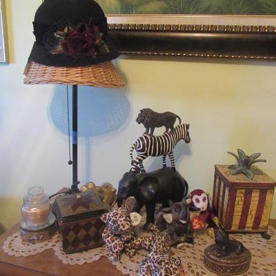 Sale Photo Thumbnail #144