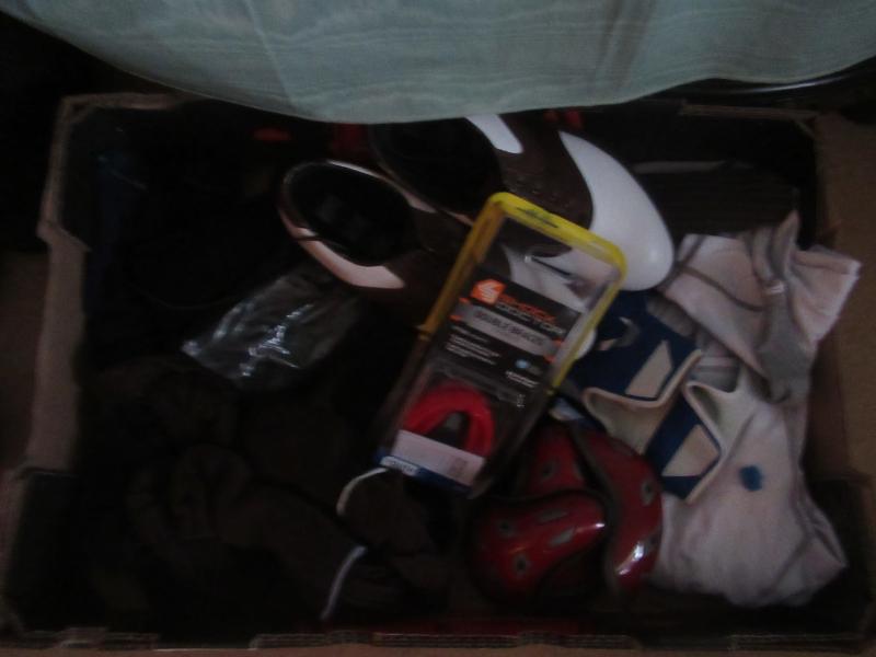 Sale Photo Thumbnail #235