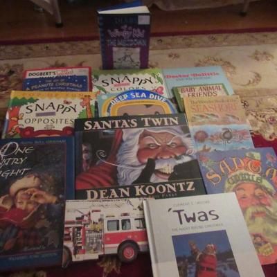 Sale Photo Thumbnail #26