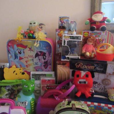 Sale Photo Thumbnail #31