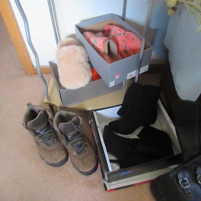 Sale Photo Thumbnail #181