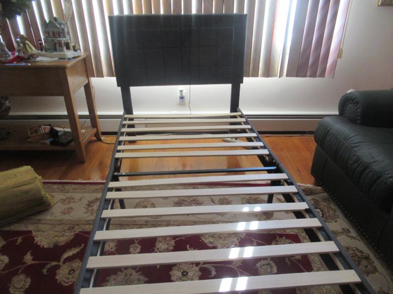 Sale Photo Thumbnail #208