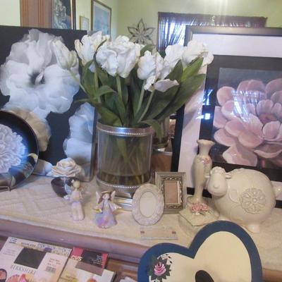 Sale Photo Thumbnail #139