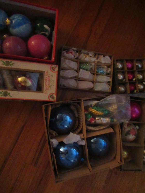 Sale Photo Thumbnail #225