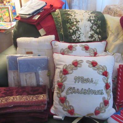 Sale Photo Thumbnail #45