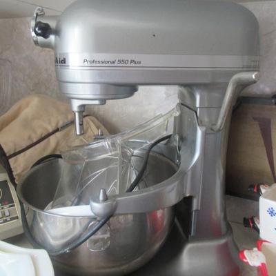 Sale Photo Thumbnail #112