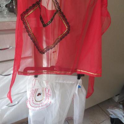 Sale Photo Thumbnail #120