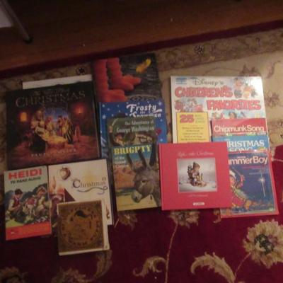 Sale Photo Thumbnail #27