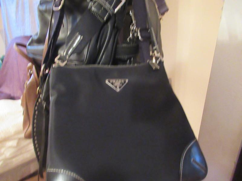 Sale Photo Thumbnail #228