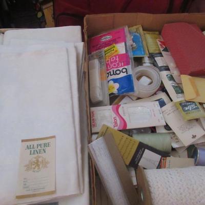Sale Photo Thumbnail #49