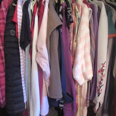 Sale Photo Thumbnail #148