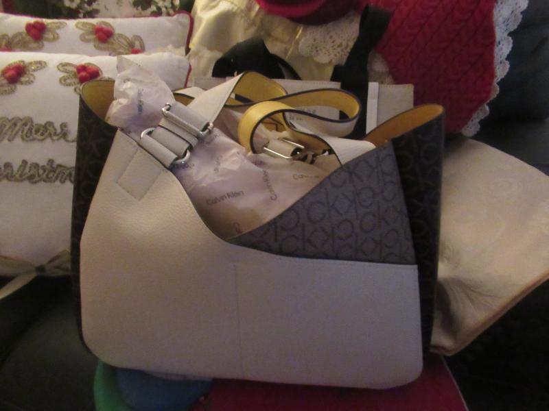 Sale Photo Thumbnail #222