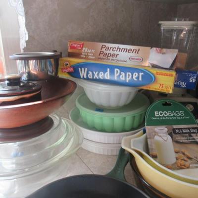 Sale Photo Thumbnail #111