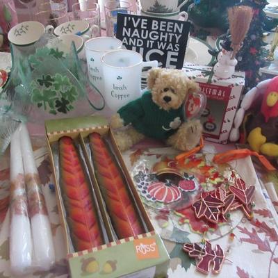 Sale Photo Thumbnail #59