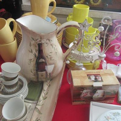 Sale Photo Thumbnail #99