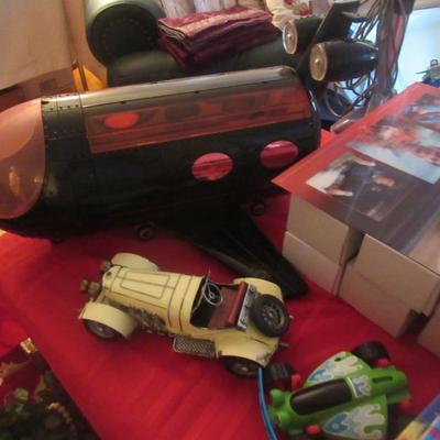 Sale Photo Thumbnail #28