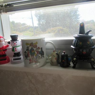 Sale Photo Thumbnail #107